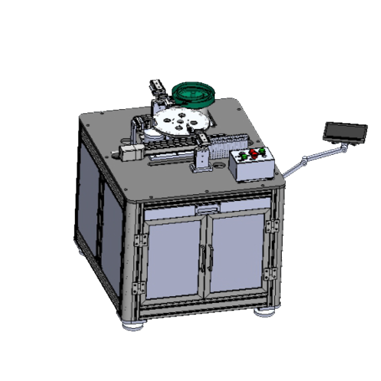 MEME麦克风测试设备